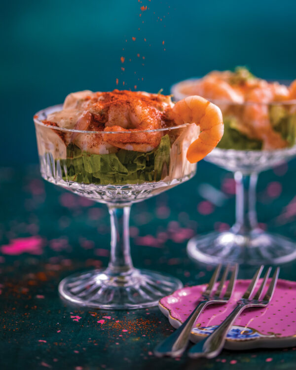 Eat Share Love recipe book - Image 5