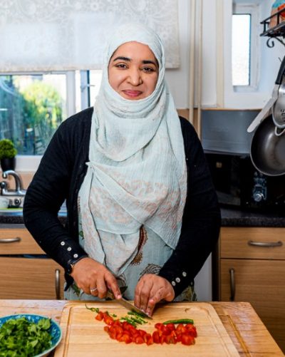 Samina resized